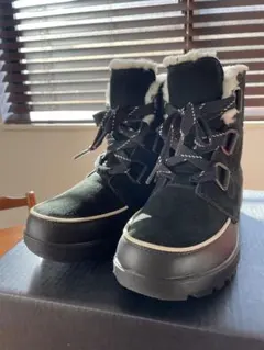 SOREL TIVOLI Ⅳ (US6.5) ソレル ティボリ