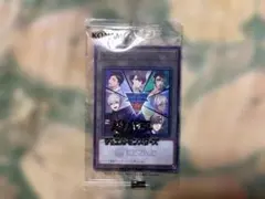 ★PB★様 リクエスト 2点 まとめ商品