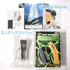 Item thumbnail for item 9e827320-6f7c-4cf6-8581-b54900f21721