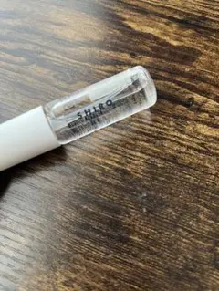 SHIRO 香水 アールグレイ　10ml