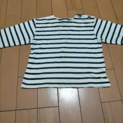 Item thumbnail for item 2d9fbdaf-8c3e-4c29-929b-a853846b523d