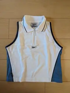 Reebok スポーツウェア