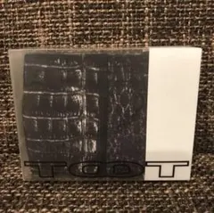 Item thumbnail for item e0d687db-87a3-4d68-ba12-cc97bfba59e2