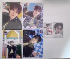 Item thumbnail for item 23e1998b-2523-4153-bd3a-07964741e07b