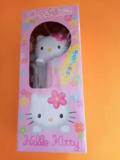 2026年最新】サンリオハローキティ2001年の人気アイテム - メルカリ