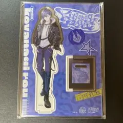 Item thumbnail for item cac9d9de-98e6-44f7-b300-48c693a77229