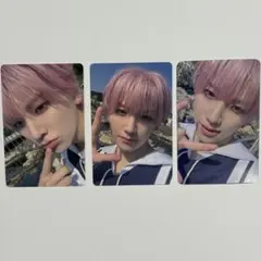 2026年最新】&team 青嵐 joの人気アイテム - メルカリ