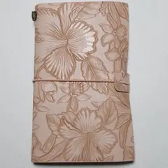 Item thumbnail for item 22ade2a7-9fa8-480f-8988-9bdc37e197a2