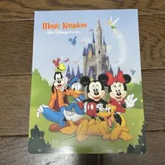 Item thumbnail for item 1f5fdaef-6934-47ce-aae5-bd8ac4ce4a05