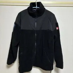 C.E cavempt HBW BUTTON UP JACKET【値下げ中】 - メルカリ