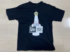 Taro Okamoto/岡本太郎 太陽の塔 コラボ プリント半袖Tシャツ