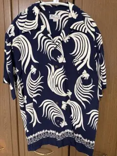 Item thumbnail for item 5a4abead-4f9f-4912-89e7-09224181e6d2