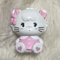 mikko すわらせ隊 ガチャ ムース