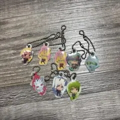 Item thumbnail for item e26c8dd9-536e-4181-8bec-b3a50e3eda3c