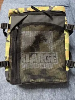 Item thumbnail for item 28f21e5e-c165-4524-b21a-6259c409ea0c