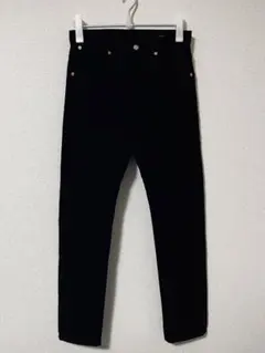 2025年最新】comoli モールスキン 5pの人気アイテム - メルカリ