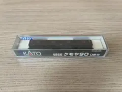 Item thumbnail for item 06fa46ab-1e94-4206-be3c-684bddbb4d1f