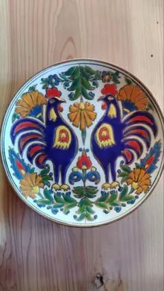 2026年最新】ギリシャ工芸品の人気アイテム - メルカリ