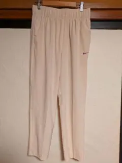 ナイキ ファスト ウィメンズ Dri-FIT ランニングパンツ