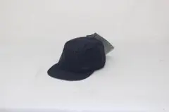 【送料無料】JackWolfskin(ジャックウルフスキン)キッズキャップのサムネイル