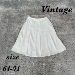 Item thumbnail for item d1714140-081d-44ad-8714-c4bc04b4196d