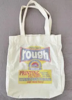 Item thumbnail for item 7074980a-0c44-40d9-82a8-66bc0246e146