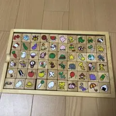 Item thumbnail for item 8d1e8009-ce92-4e1b-8d0a-531bd609a38a