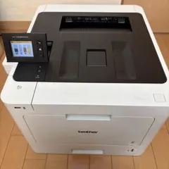 2026年最新】brother プリンター ジャンクの人気アイテム - メルカリ