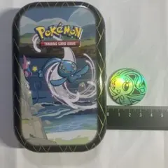 2026年最新】種別：サプライ／周辺グッズ ポケモンカードゲームの人気