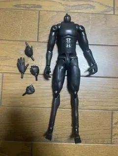 Item thumbnail for item 90e98c71-e0ad-483e-9889-3d3717ed724d