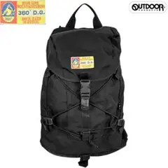 old Oakley archive Boston bag 迷彩 カモ old Oakley archive Boston bag 迷彩 カモ - メルカリ