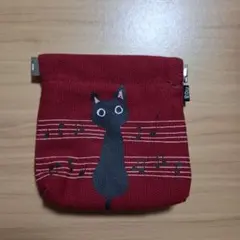 Item thumbnail for item d105e334-b7de-4207-815e-11cb21aad0b1