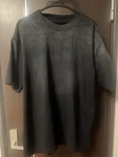 ダンケシェーン　キラキラtシャツのサムネイル