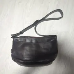 UNITED ARROWS green label relaxing ショルダー