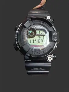 2026年最新】フロッグマン メンインブラックの人気アイテム - メルカリ