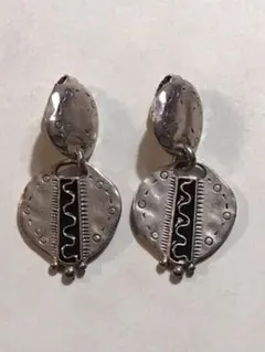 あき太郎様 リクエスト 3点 まとめ商品