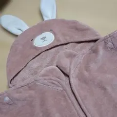 Item thumbnail for item 94acf488-d954-42b8-8a51-8722ebbb4bf0