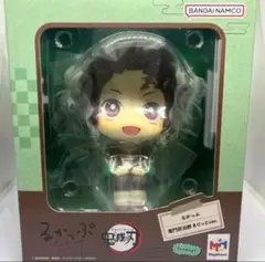 新品未開封 るかっぷ 鬼滅の刃 2体セット 2025年最新】るかっぷ鬼滅の刃の人気アイテム - メルカリ