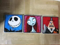 Item thumbnail for item 197e3d0c-9964-441c-9fdc-c6efacd97c41