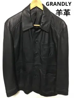 2025年最新】grandlyの人気アイテム - メルカリ