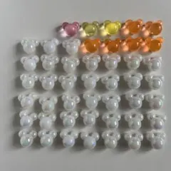 Item thumbnail for item 001f8b65-a1df-40fc-9c91-9358497ccf4b