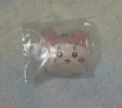 ちいかわ ホイップマグネット 古本屋 カニちゃん