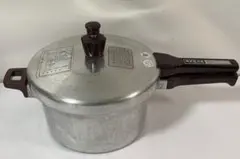 2025年最新】広島アルミニウム工業の人気アイテム - メルカリ