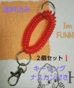 Item thumbnail for item 52383f56-d112-4505-af31-3f12234868c6