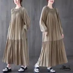 Item thumbnail for item e8123439-5724-4234-a704-a12ee43aebfa