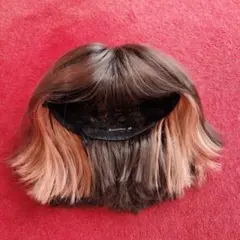 リネアストリア　ジャンク扱い　フルウィッグのサムネイル