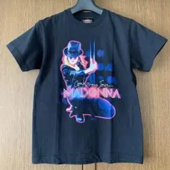 2026年最新】マドンナ Tシャツ 2006の人気アイテム - メルカリ