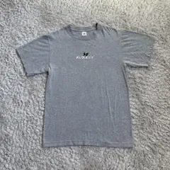 90s Hurley Tシャツのサムネイル