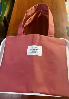 Item thumbnail for item d80d5cca-6c9f-4861-bc4d-0a723bce50f2