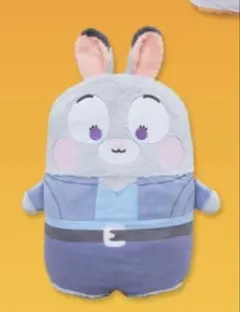 Item thumbnail for item 64c18b13-4980-42d6-aaaa-92950c4346d2